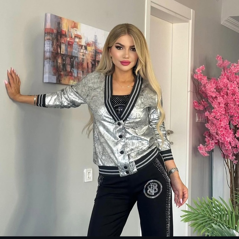 Bella Belluci 3 pieces set